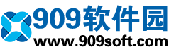 909软件园