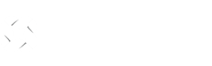 909软件园